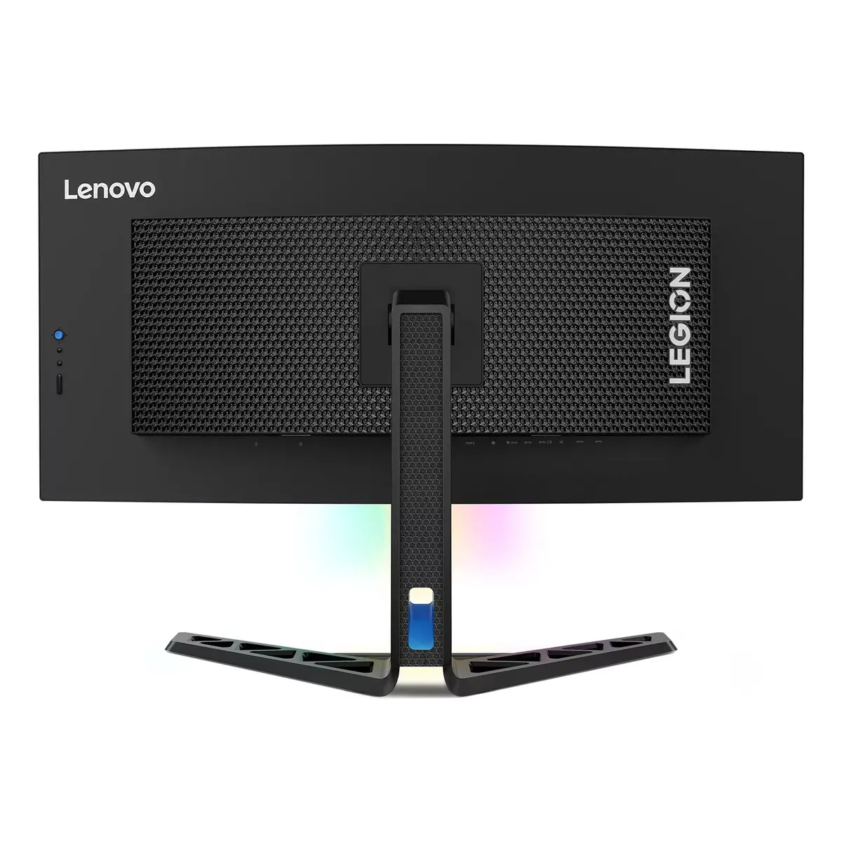 Monitors Lenovo Legion Y34wz-30 Photo 15