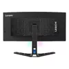 Monitors Lenovo Legion Y34wz-30 Photo 15