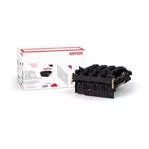 Имaging Unit Xerox VersaLink C410/C415 013R00701 30000 страниц CMYK
