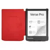 Чехол для электронной книги PocketBook H-S-634-R-WW Photo 3