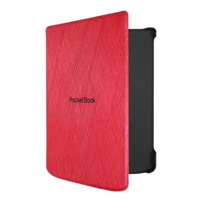Чехол для электронной книги PocketBook H-S-634-R-WW Photo 4