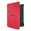 Чехол для электронной книги PocketBook H-S-634-R-WW Photo 4