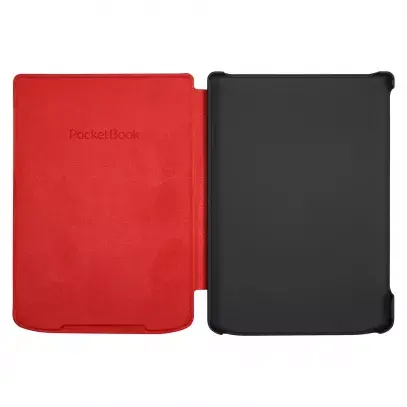 Чехол для электронной книги PocketBook H-S-634-R-WW Photo 5