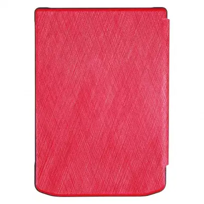 Чехол для электронной книги PocketBook H-S-634-R-WW Photo 6