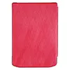 Чехол для электронной книги PocketBook H-S-634-R-WW Photo 6