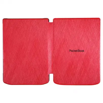 Чехол для электронной книги PocketBook H-S-634-R-WW Photo 7