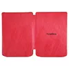 Чехол для электронной книги PocketBook H-S-634-R-WW Photo 7