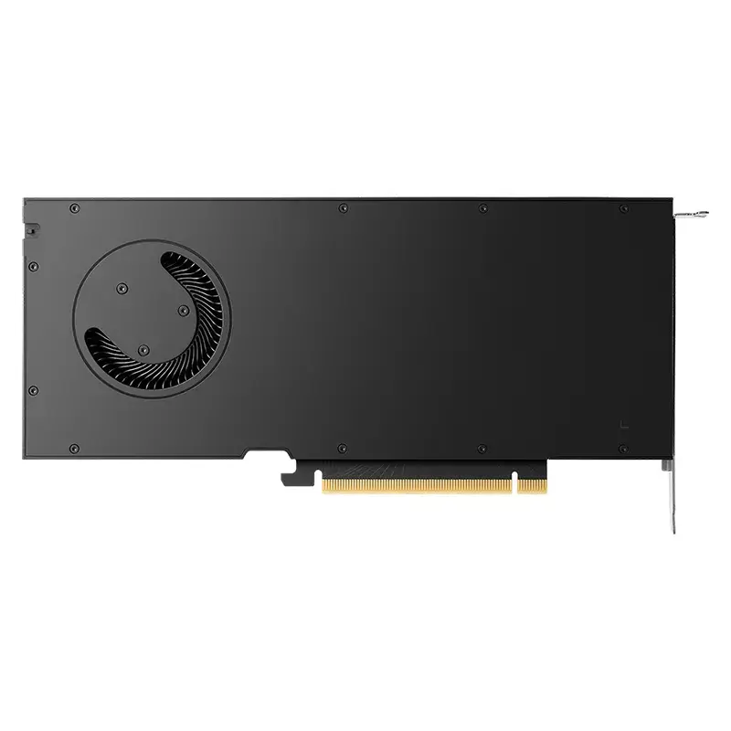 Видеокарта PNY VCNRTX4000ADA-SB Photo 4