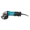 Угловая шлифмашина Makita GA5093X01 Photo 2