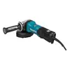 Угловая шлифмашина Makita GA5093X01 Photo 3