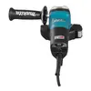 Угловая шлифмашина Makita GA5093X01 Photo 4