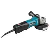 Угловая шлифмашина Makita GA5093X01 Photo 5