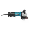 Угловая шлифмашина Makita GA5093X01 Photo 6