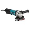 Угловая шлифмашина Makita GA5093X01 Photo 7