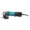 Угловая шлифмашина Makita GA5093X01 Photo 9