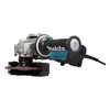Угловая шлифмашина Makita GA5093X01 Photo 10