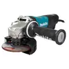 Угловая шлифмашина Makita GA5093X01 Photo 11
