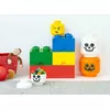 Короб Room Copenhagen LEGO Head Skeleton (большой) Photo 5