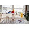 Короб Room Copenhagen LEGO Head Skeleton (большой) Photo 6