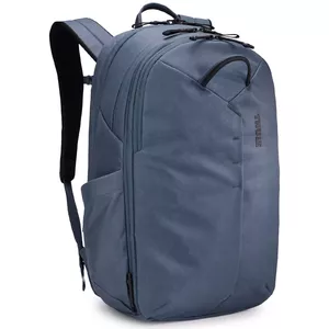 Ceļojumu mugursoma Thule Aion TATB128 Dark Slate