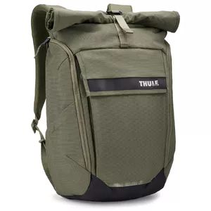 Ikdienas mugursoma Thule Paramount PARABP3116 Soft Green