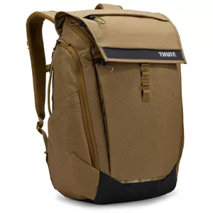 Ikdienas mugursoma Thule Paramount PARABP3216 Nutria