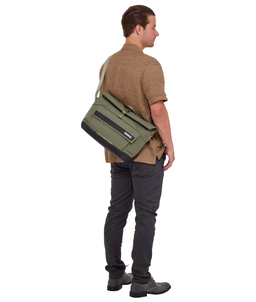 Cross body bag PARACB3114 Photo 3