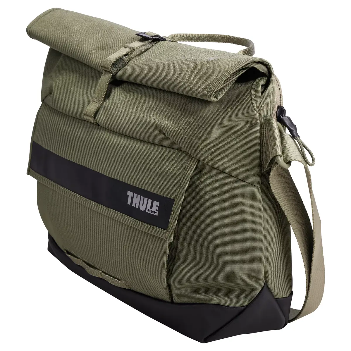 Cross body bag PARACB3114 Photo 8