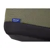 Cross body bag PARACB3114 Photo 16