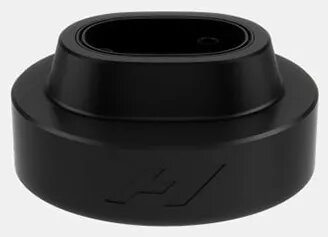Home Appliance Accessories