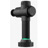 Uzlādes doks HYPERICE Hypervolt 2 Pro Photo 2