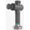 Док-станция HYPERICE Hypervolt 2 Photo 2