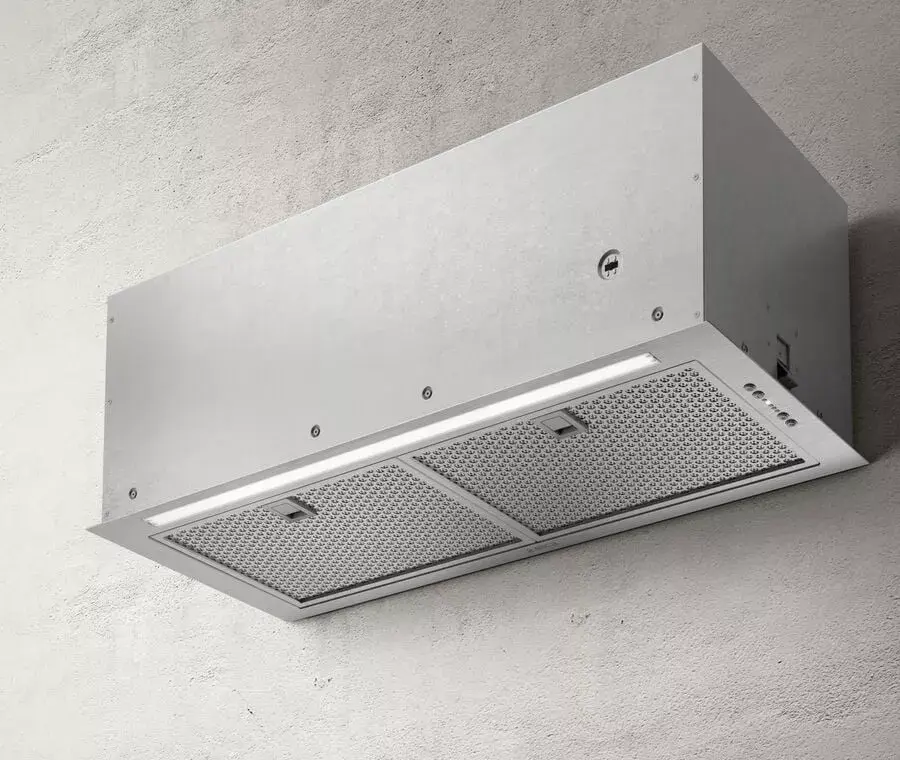 Built-in Elica FOLD S IX/A/52 Photo 5
