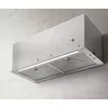 Built-in Elica FOLD S IX/A/52 Photo 5