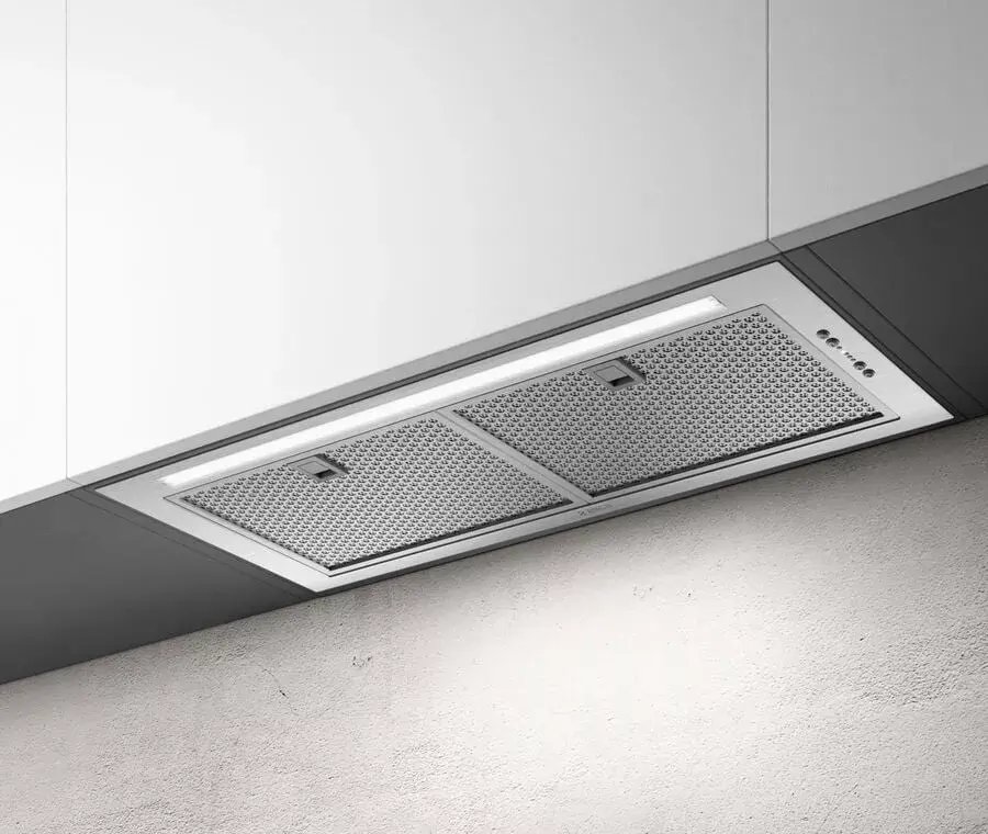 Built-in Elica FOLD S IX/A/52 Photo 3