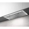 Built-in Elica FOLD S IX/A/52 Photo 3