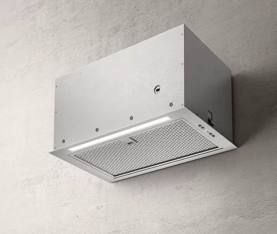 Built-in Elica FOLD S IX/A/52 Photo 4