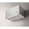 Built-in Elica FOLD S IX/A/52 Photo 4