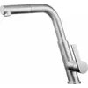 header-product