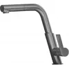 header-product