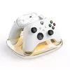 8Bitdo Dual Charging Dock — uzlādes statīvs Xbox kontrolieriem Photo 5
