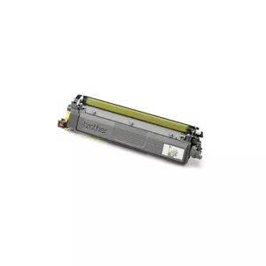 Brother TN-249Y toner cartridge 1 pc(s) Original Yellow