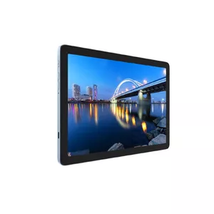 Planšetdators iGET SMART L31 10.1" T606 6GB 128GB Android 13