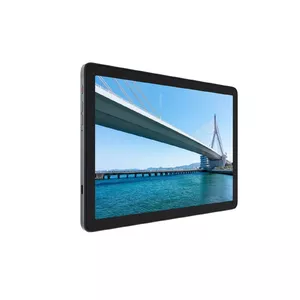 Planšetdators iGET SMART L32 10.1" T606 8GB 256GB Android 13
