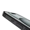 Screen protector Belkin ScreenForce Apple iPhone 15 Photo 3