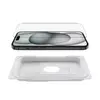 Screen protector Belkin ScreenForce Apple iPhone 15 Photo 4