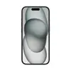 Belkin ScreenForce aizsargstikls Apple iPhone 15 Photo 2