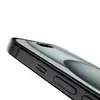 Belkin ScreenForce aizsargstikls Apple iPhone 15 Photo 3