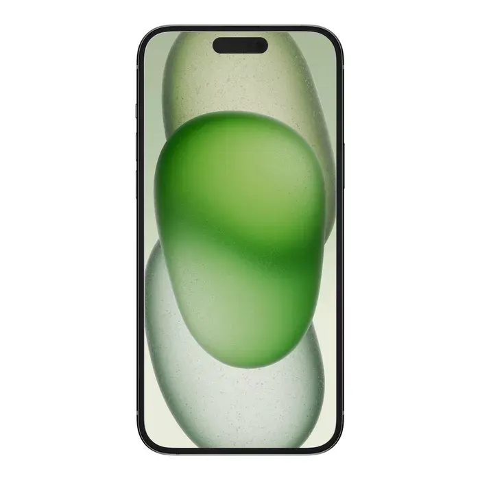 Ekrāna aizsargstikls Belkin ScreenForce iPhone 15 Plus Photo 2