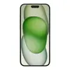 Ekrāna aizsargstikls Belkin ScreenForce iPhone 15 Plus Photo 2